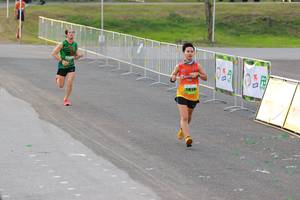 BIB: 1810, 
                            <button type="button" onclick="openModal(3531231)" class="btn btn-primary btn-sm float-right btn-popup" data-toggle="modal" data-target=".modal-high-quality">
                        <i class="fas fa-shopping-cart"></i> Add to Cart
                    </button>
                                            <button type="button" onclick="isThisMe(3531231, true)" class="btn btn-success btn-sm float-right btn-popup btn-isme hidden" data-toggle="tooltip" data-placement="bottom" title="นี่คือรูปของคุณใช่ไหม คลิกที่นี่เพื่อเอาเข้าอัลบั้ม">
                        <i class="fas fa-plus"></i> Add to album
                    </button>
                    <button type="button" onclick="isThisMe(3531231, false)" class="btn btn-warning btn-sm float-right btn-popup btn-isnotme hidden">
                        <i class="fas fa-ban"></i> Remove from album
                    </button>